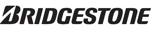 Bridgestone Tires at Lexus of Montgomery in Montgomery AL
