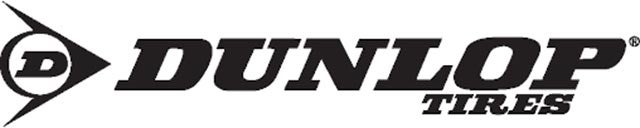 Dunlop Tires at Lexus of Montgomery in Montgomery AL